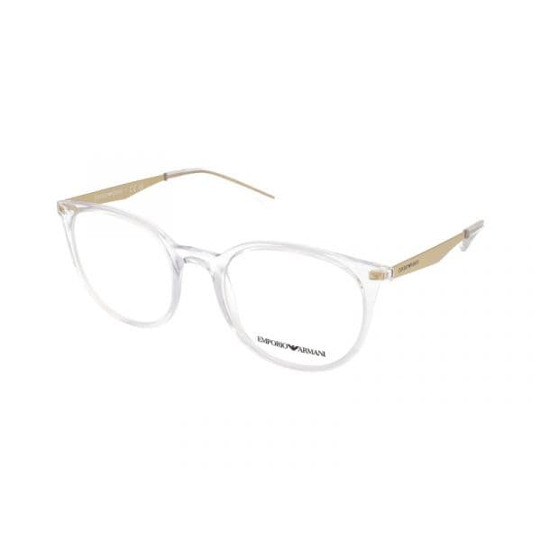 Emporio Armani Armação de Óculos - EA3168 5371
