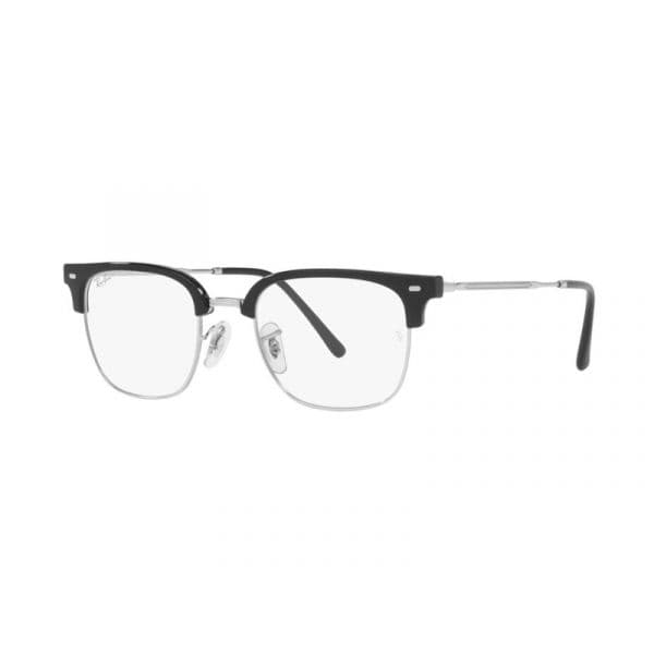Ray-Ban Armação de Óculos - RX7216 2000 - 2512130