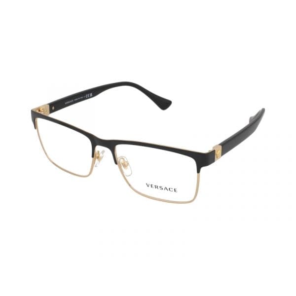 Versace Armação de Óculos - VE1285 1443