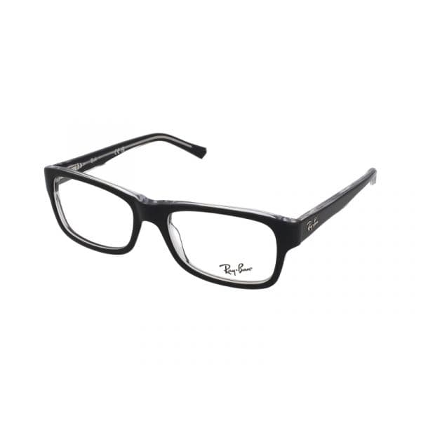 Ray-Ban Armação de Óculos - RX5268 2034