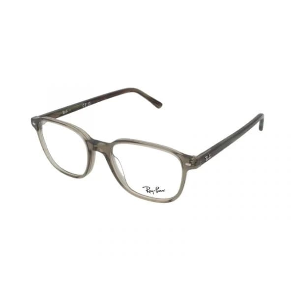 Ray-Ban Armação de Óculos - Leonard RX5393 8178