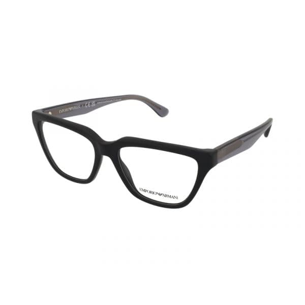 Emporio Armani Armação de Óculos - EA3208 5017