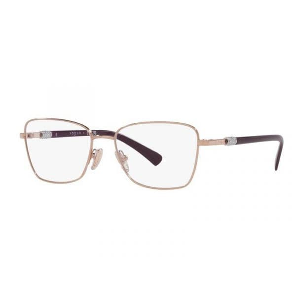 Vogue Armação de Óculos - VO4271B 5152