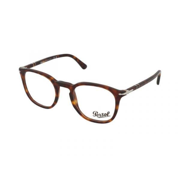 Persol Armação de Óculos - PO3318V 24