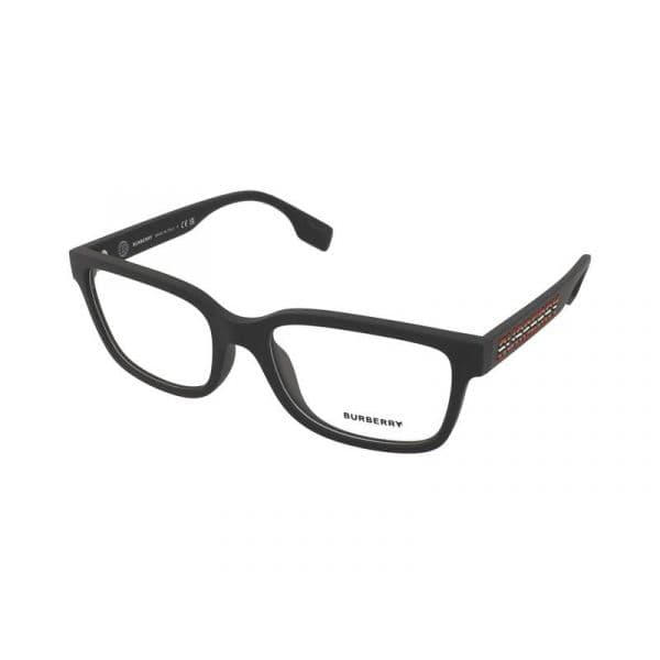 Burberry Armação de Óculos - Charlie BE2379U 3464