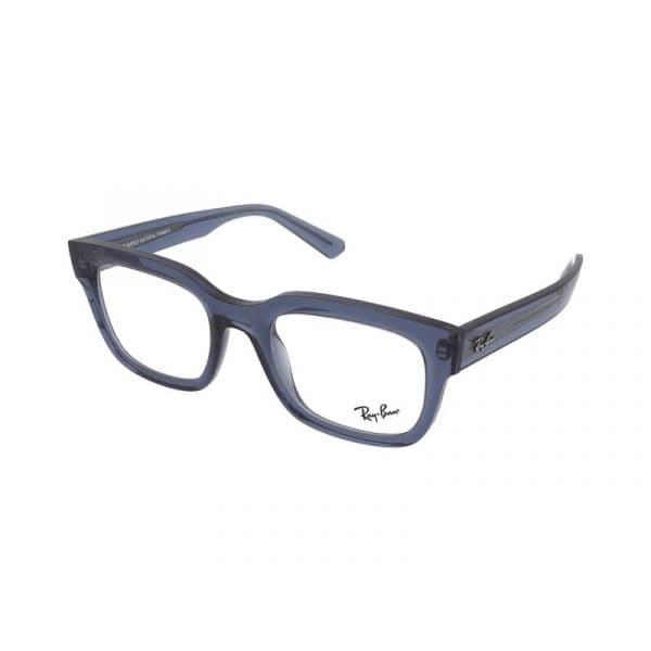 Ray-Ban Armação de Óculos - Chad RX7217 8266