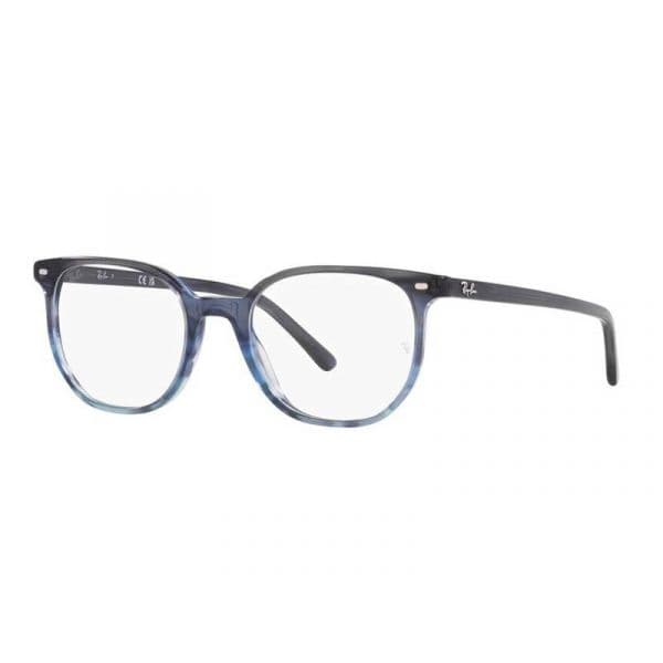 Ray-Ban Armação de Óculos - RX5397 8254