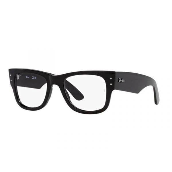 Ray-Ban Armação de Óculos - RX0840V 2000