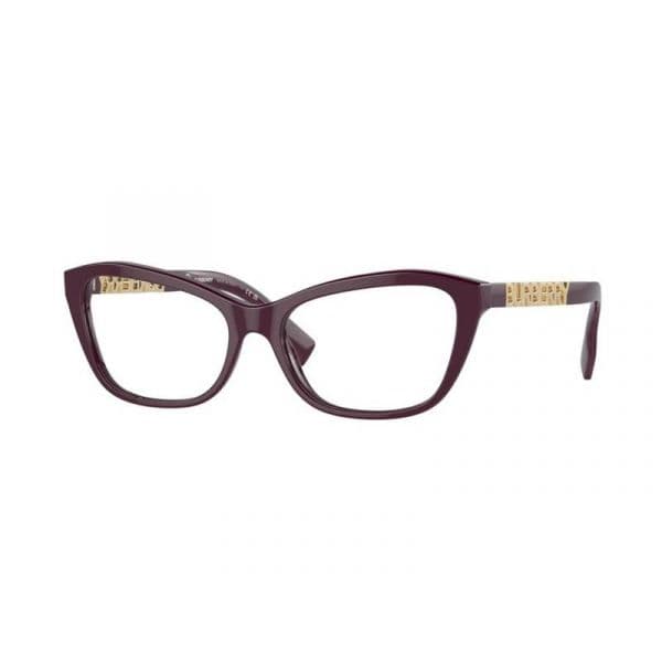 Burberry Armação de Óculos - BE2392 3979