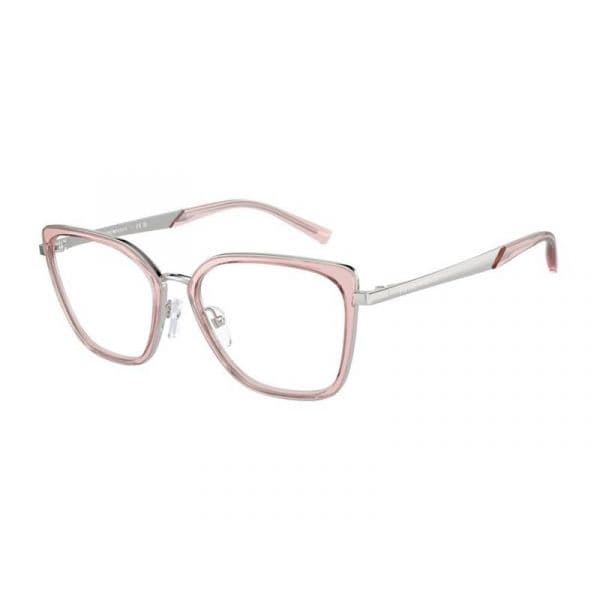 Emporio Armani Armação de Óculos - EA1152 3364