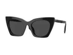 Burberry BE4372U 300187