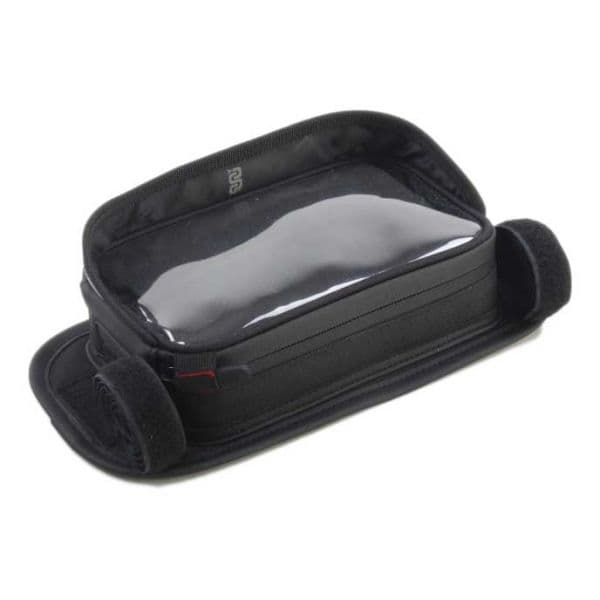 OJ Bolsa Case Plus Black