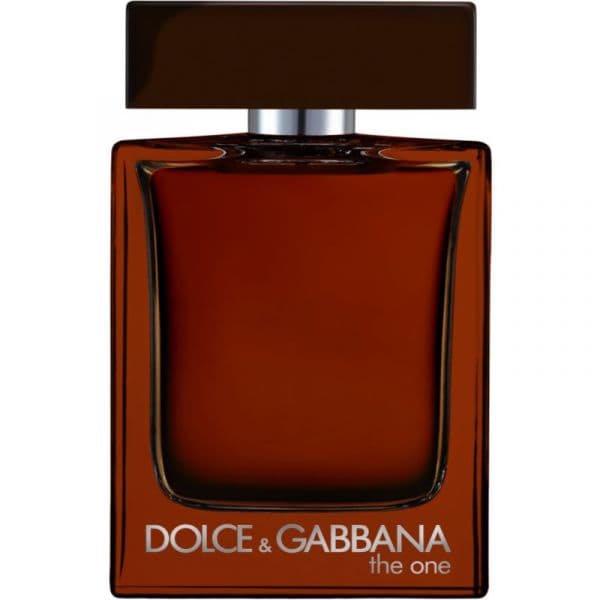 Dolce & Gabbana The One Man Parfum 50ml (Original)