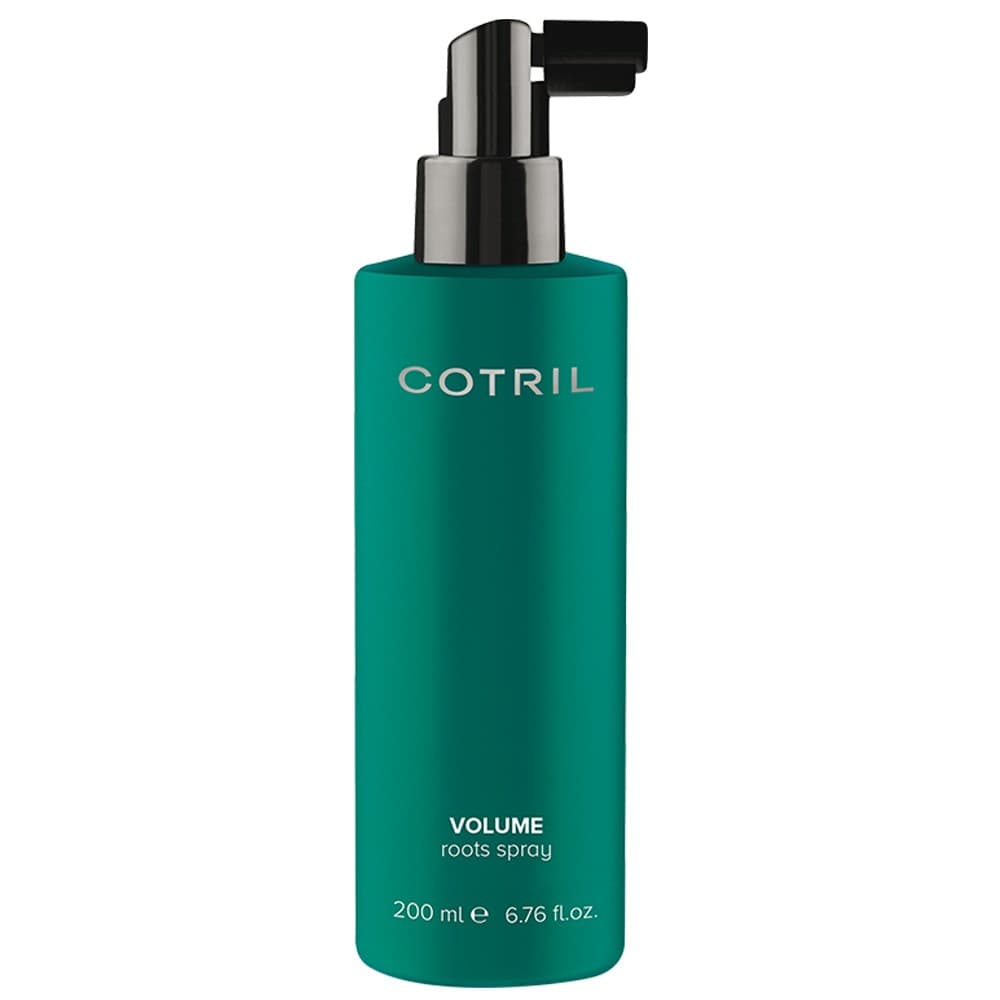 Cotril Creative Walk Volume Roots Spray 200ml