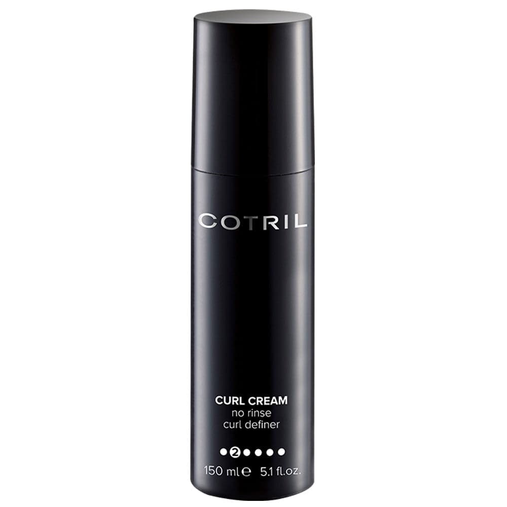 Creme Cotril Creative Walk Curl 150ml
