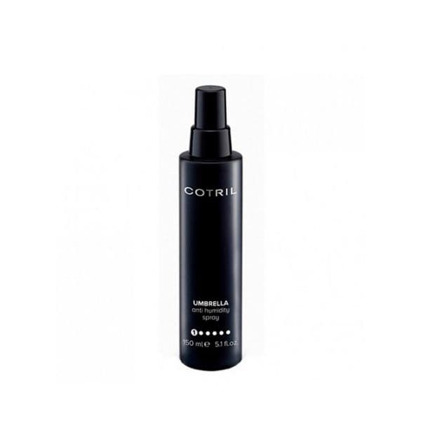 Cotril Umbrella Anti Humidity Spray 150ml