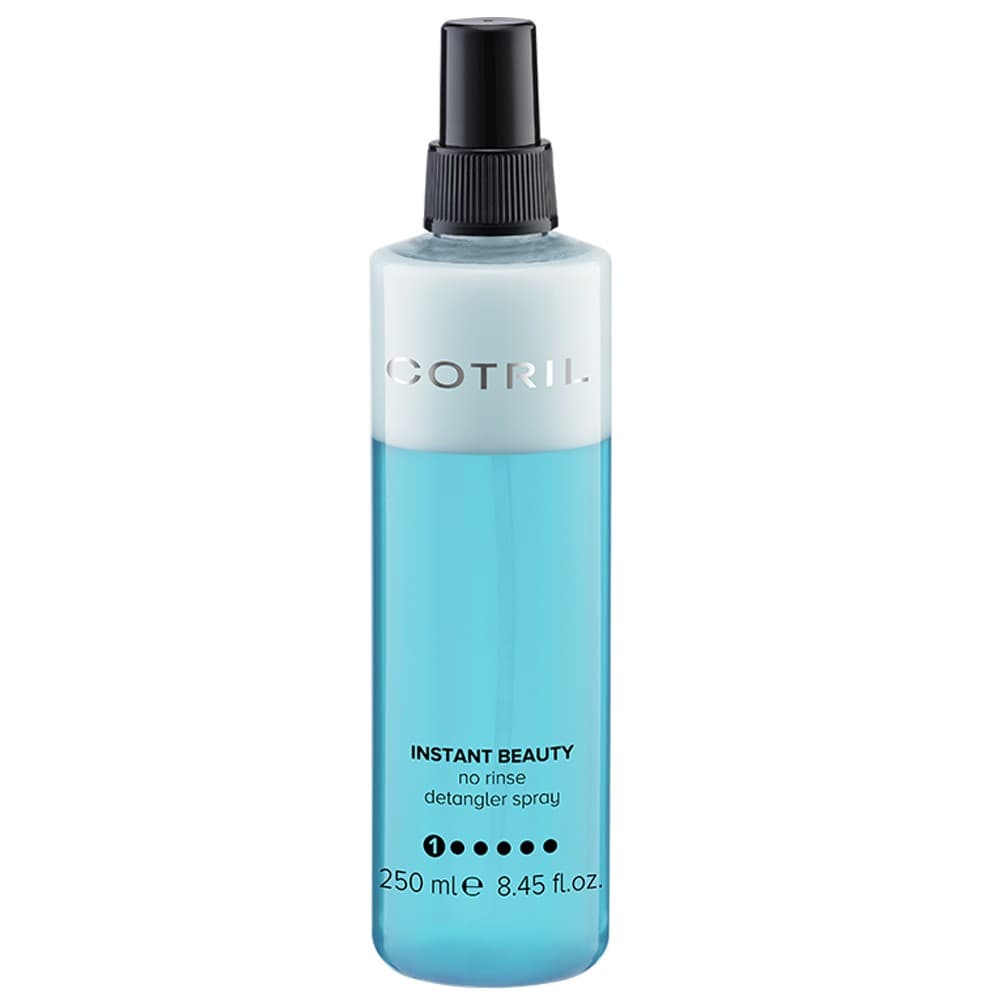 Cotril Instant Beauty Detangler Spray 250ml