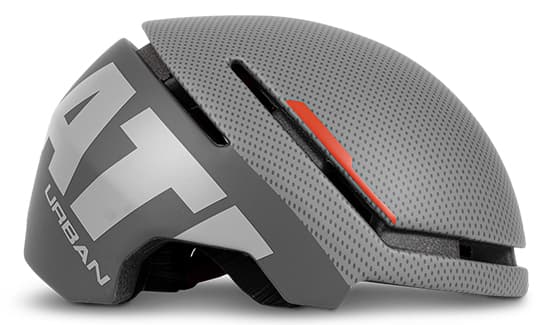 DUCATI HELMET BLK