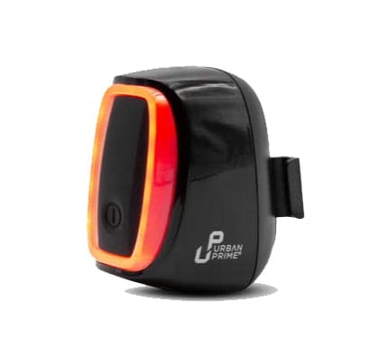 Urban Prime Luz Traseira UP-AC-220030