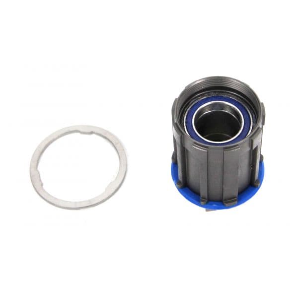 Campagnolo Core 17 Mm Shimano