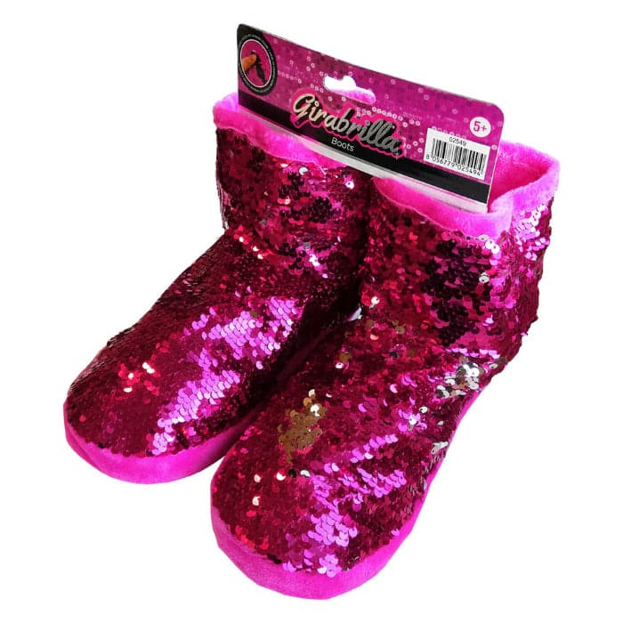 Pantufas S-M
