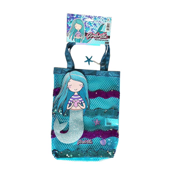 Bolsa Praia