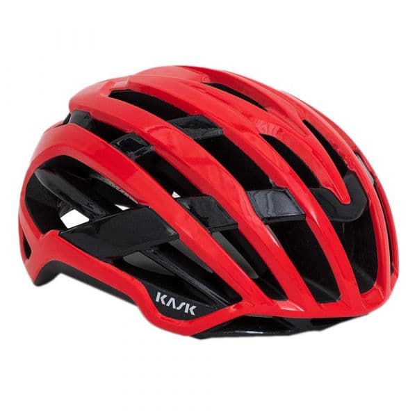 Kask Valegro Wg11 Helmet Vermelho M