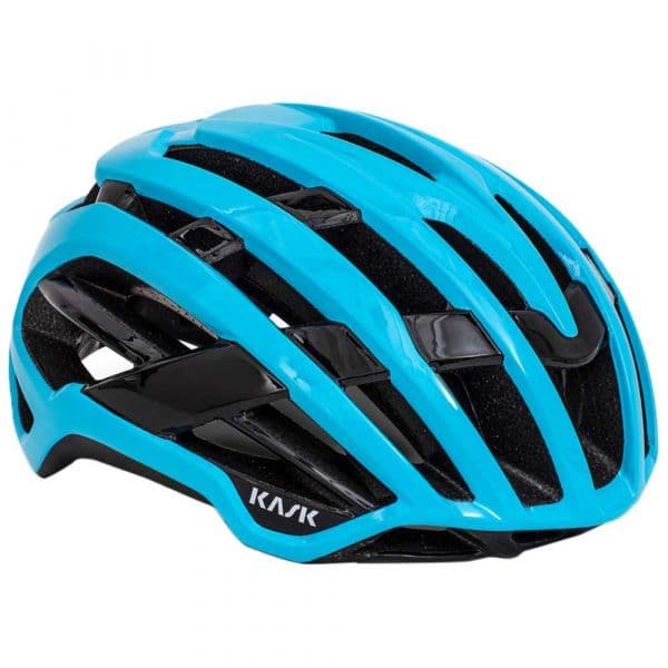 Kask Valegro Wg11 Helmet Azul S
