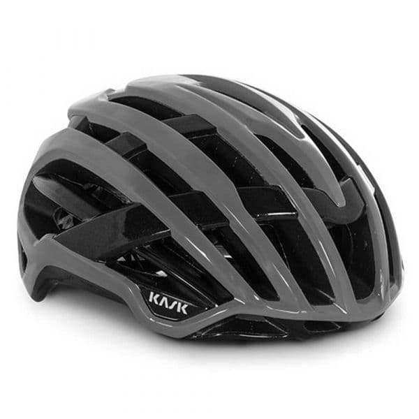Kask Valegro Wg11 Helmet Cinzento L