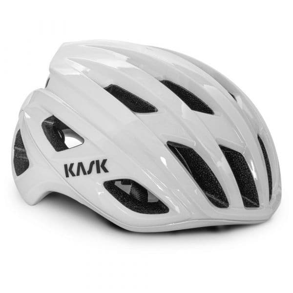 Kask Mojito 3 Wg11 Helmet Branco S