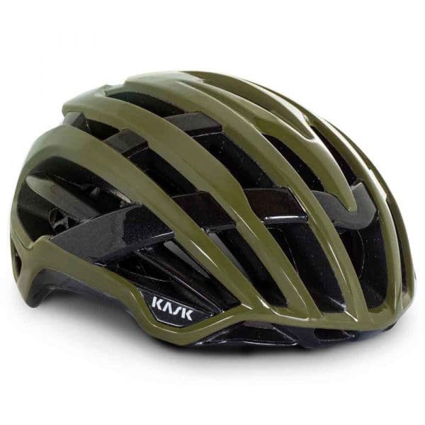 Kask Valegro Wg11 Helmet Verde M