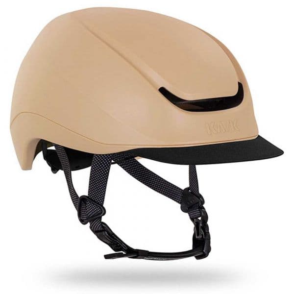 Kask Moebius Wg11 Urban Helmet Beige M