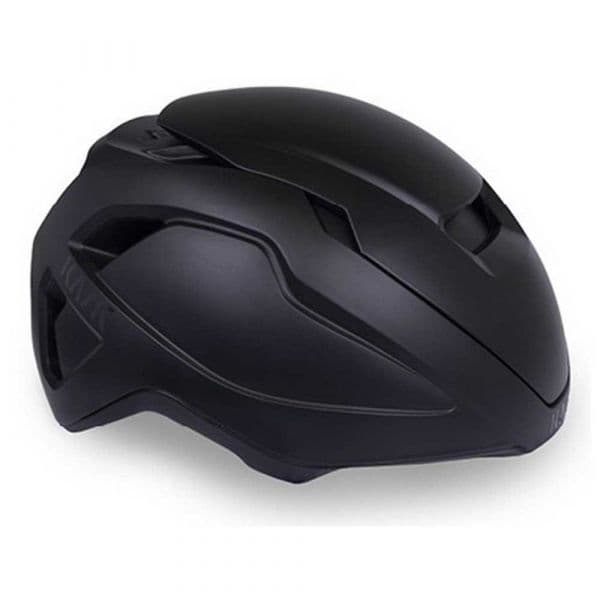 Kask Wasabi Wg11 Helmet Preto M