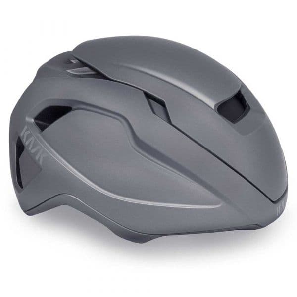 Kask Wasabi Wg11 Helmet Cinzento S