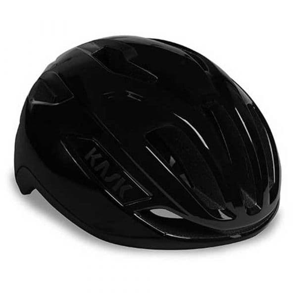 Kask Sintesi Wg11 Helmet Preto L
