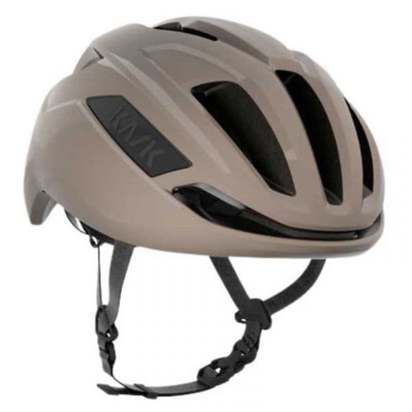 Kask Sintesi Wg11 Helmet Beige M