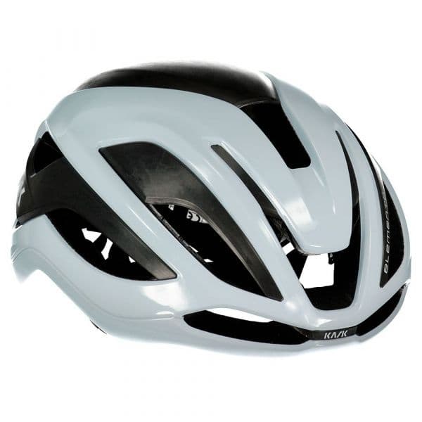 Kask Elemento Wg11 Helmet Branco S