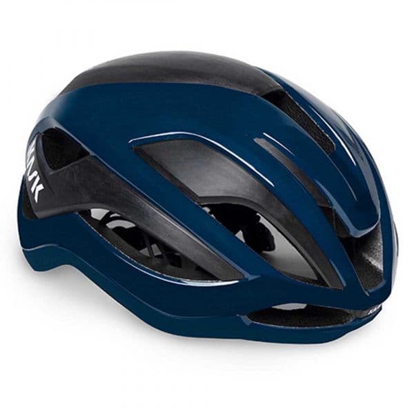 Kask Elemento Wg11 Helmet Azul L