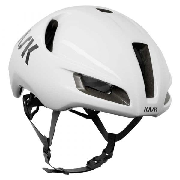 Kask Utopia Y Helmet Branco M