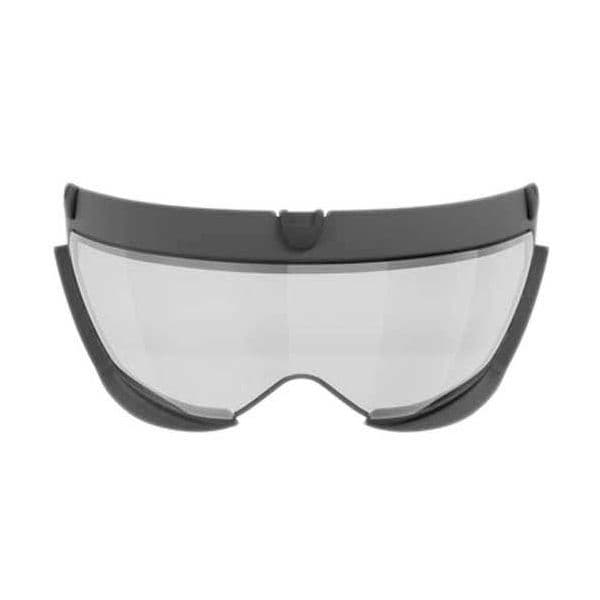 Kask Bambino Pro Evo Helmet Spare Visor Transparente M