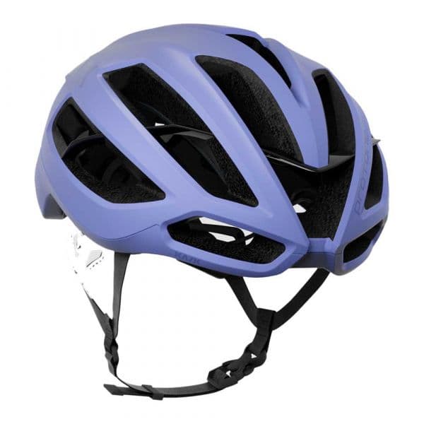 Kask Protone Icon Wg11 Helmet Azul M
