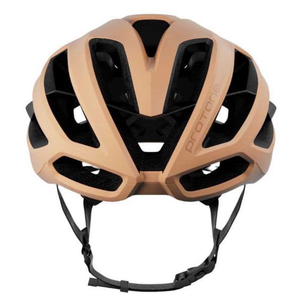 Kask Protone Icon Wg11 Helmet Beige S