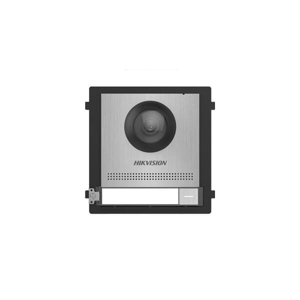 Hikvision DS-KD8003-IME1/S - 8732