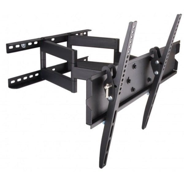 Techly Suporte ICA-PLB 147XL, 106,7 CM (42"), 177,8 CM (7. - 301436
