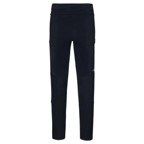 Rock Experience Xenix Leggings Preto L Mulher