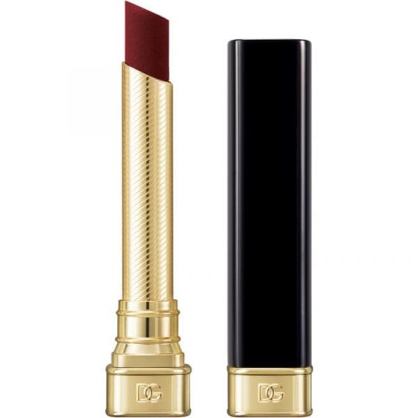 Dolce&Gabbana Classic My Comfy Matte Batom Matificante para Efeito Duradouro Tom My 27.01 1,6 g