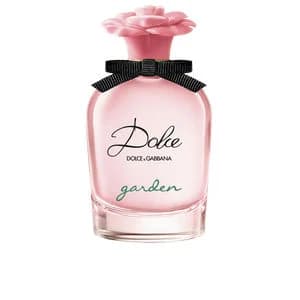 Dolce & Gabbana Woman Eau de Parfum 75ml Dolce Garden (Original)
