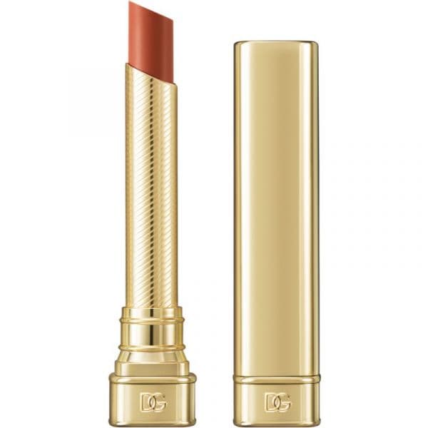 Dolce&Gabbana Classic My Sculpt Satin Batom Hidratante com Brilho Tom My 1981 1,6 g