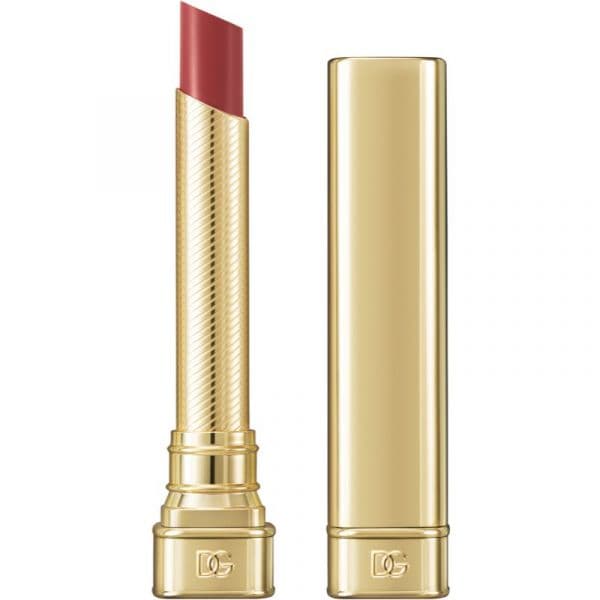 Dolce&Gabbana Classic My Sculpt Satin Batom Hidratante com Brilho Tom My 23.04 1,6 g
