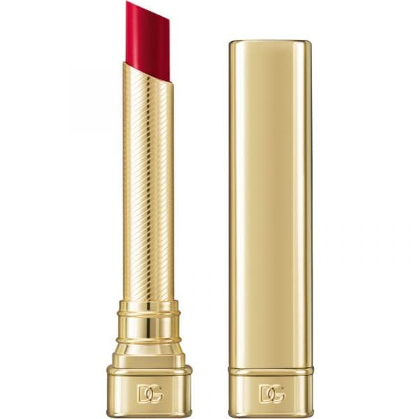 Dolce&Gabbana Classic My Sculpt Satin Batom Hidratante com Brilho Tom My 12.06 1,6 g